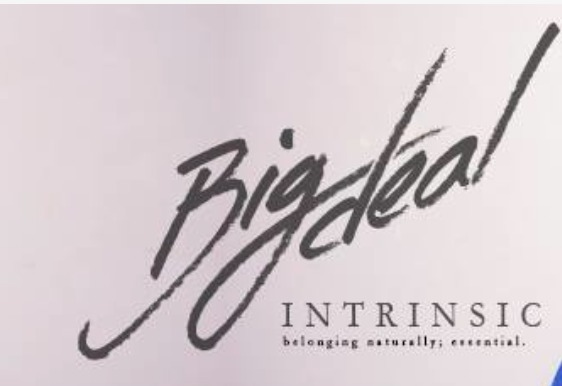 Please help me find this font Font sample to identify the typeface on WhatFontIs