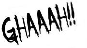 Font name please!