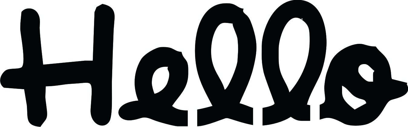 que fonte Ã© esta Font sample to identify the typeface on WhatFontIs