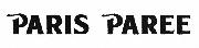 Paris/Paree Font sample uploaded by pixeltech to identify the typeface on WhatFontIs