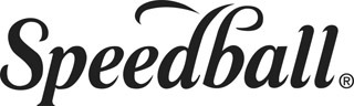 what font is  plz Font sample to identify the typeface on WhatFontIs