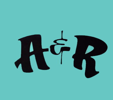 identify this font Font sample to identify the typeface on WhatFontIs