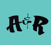 identify this font Font sample uploaded by BasicBilly to identify the typeface on WhatFontIs