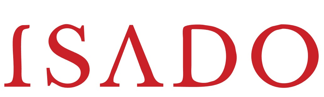 Awesome font Font sample to identify the typeface on WhatFontIs