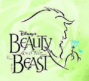 Font Font sample uploaded by caseys to identify the typeface on WhatFontIs