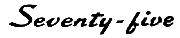 Script cursive - circa 1950 Font sample uploaded by SMALLFAVOR to identify the typeface on WhatFontIs