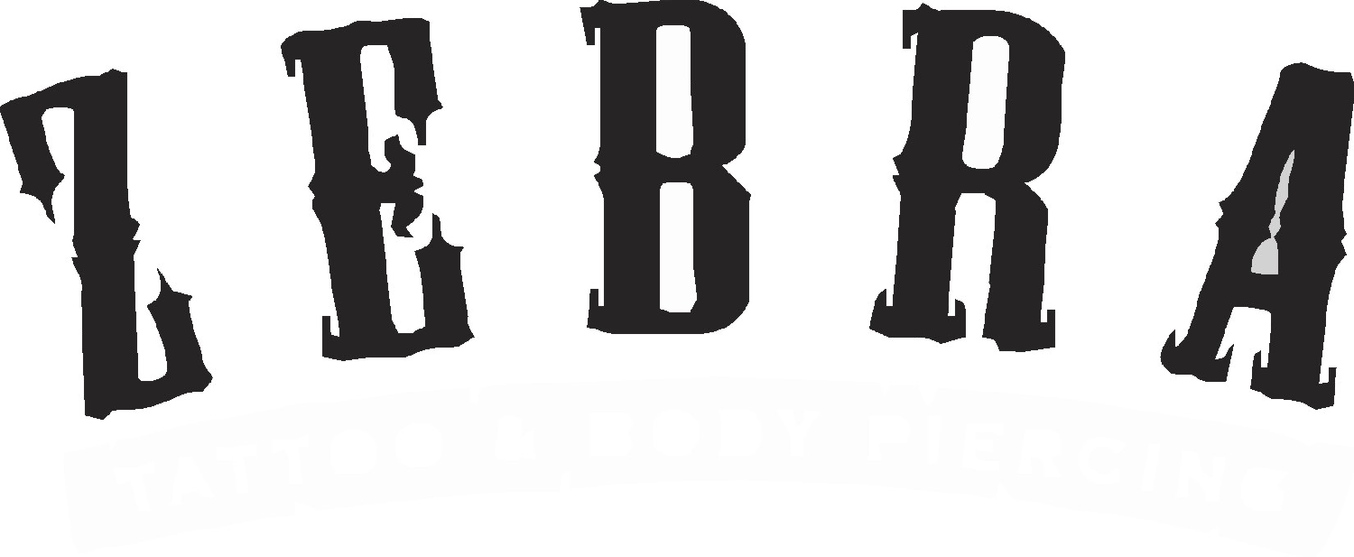 Zebra Image Font sample to identify the typeface on WhatFontIs