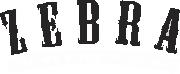 Zebra Image Font sample uploaded by thebunk to identify the typeface on WhatFontIs
