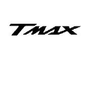yamaha tmax..  Font sample uploaded by thetucu to identify the typeface on WhatFontIs