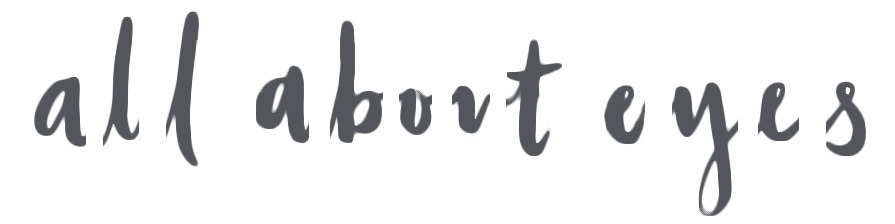 Font please Font sample to identify the typeface on WhatFontIs