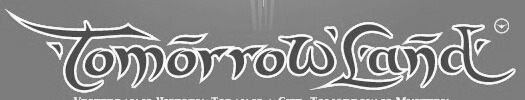 What font is this.? Font sample to identify the typeface on WhatFontIs