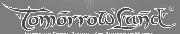 What font is this.? Font sample uploaded by xtaint to identify the typeface on WhatFontIs