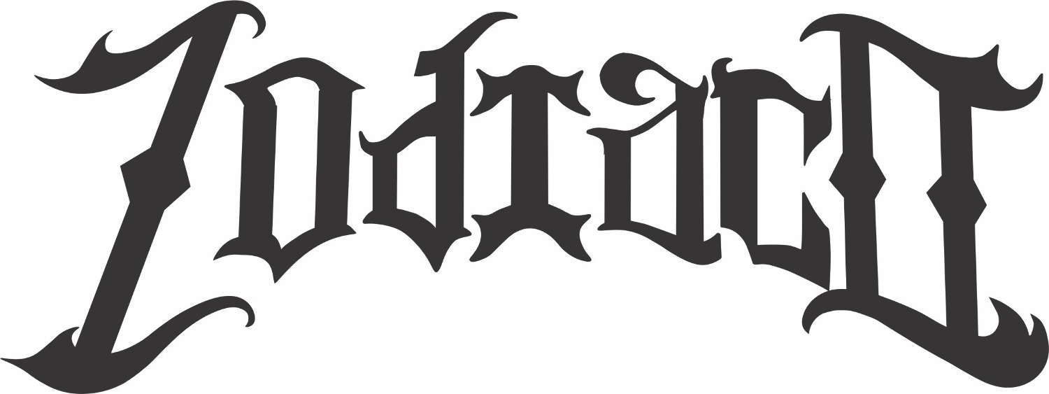 Zodiaco Font sample to identify the typeface on WhatFontIs