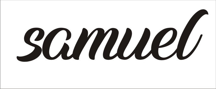 Please can anyone help me identify this font ...thank you Font sample to identify the typeface on WhatFontIs