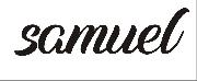 Please can anyone help me identify this font ...thank you Font sample uploaded by  to identify the typeface on WhatFontIs