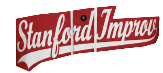 NEED THIS FONT URGENTLY Font sample to identify the typeface on WhatFontIs