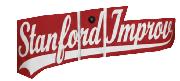 NEED THIS FONT URGENTLY Font sample uploaded by JUNAID123 to identify the typeface on WhatFontIs