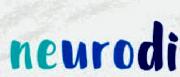 forumPostPreview