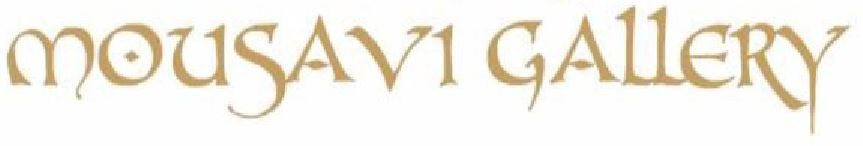 what is this font? Font sample to identify the typeface on WhatFontIs