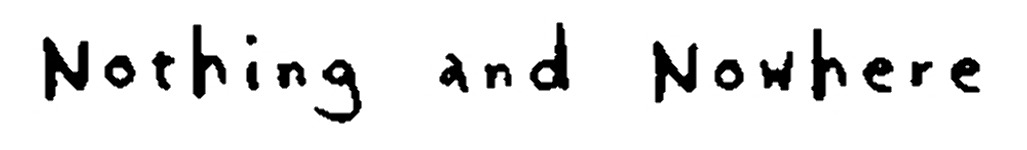 Help please! Font sample to identify the typeface on WhatFontIs