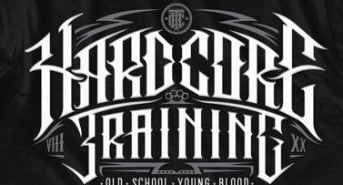 whats the name of this font? please!!! Font sample to identify the typeface on WhatFontIs