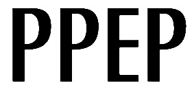 Plz Help Me Font sample to identify the typeface on WhatFontIs