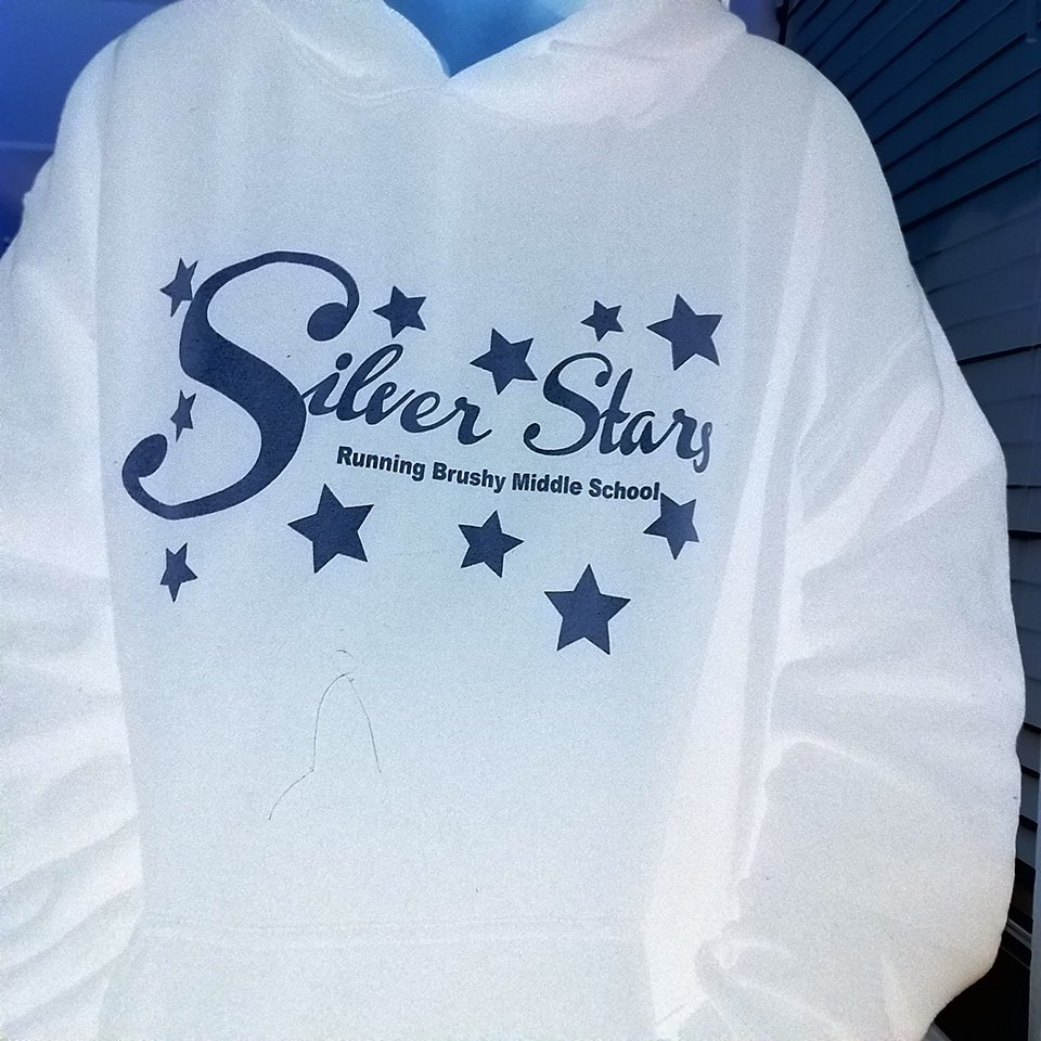 Please help identify this font Font sample to identify the typeface on WhatFontIs