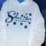 Please help identify this font Font sample uploaded by jenjones1210 to identify the typeface on WhatFontIs