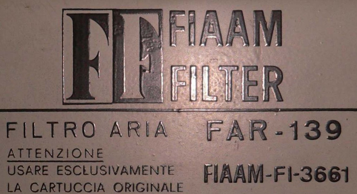 please find the closest fonts, thanks Font sample to identify the typeface on WhatFontIs