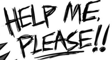 Similar font? Font sample to identify the typeface on WhatFontIs