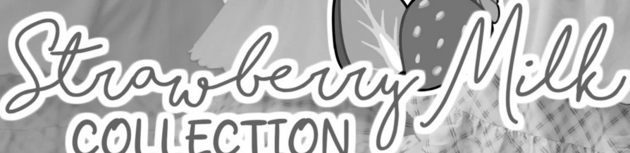 Cursive looking font  Font sample to identify the typeface on WhatFontIs