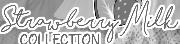 Cursive looking font  Font sample uploaded by Gigpink to identify the typeface on WhatFontIs