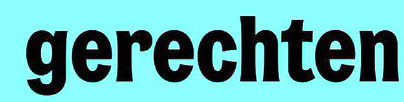 Condensed sans with distinct curvy details Font sample to identify the typeface on WhatFontIs