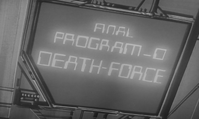 what font is this? Font sample to identify the typeface on WhatFontIs