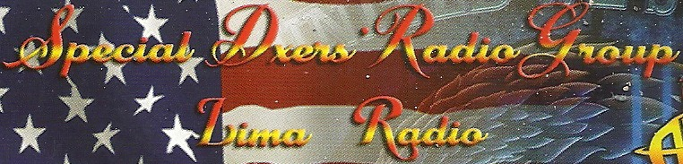 What font is this? Font sample to identify the typeface on WhatFontIs