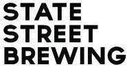 STATE STREET BREWING