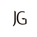 Can anyone help???! Font sample to identify the typeface on WhatFontIs