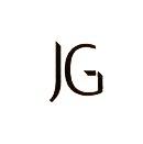 Can anyone help???! Font sample uploaded by benlovell to identify the typeface on WhatFontIs