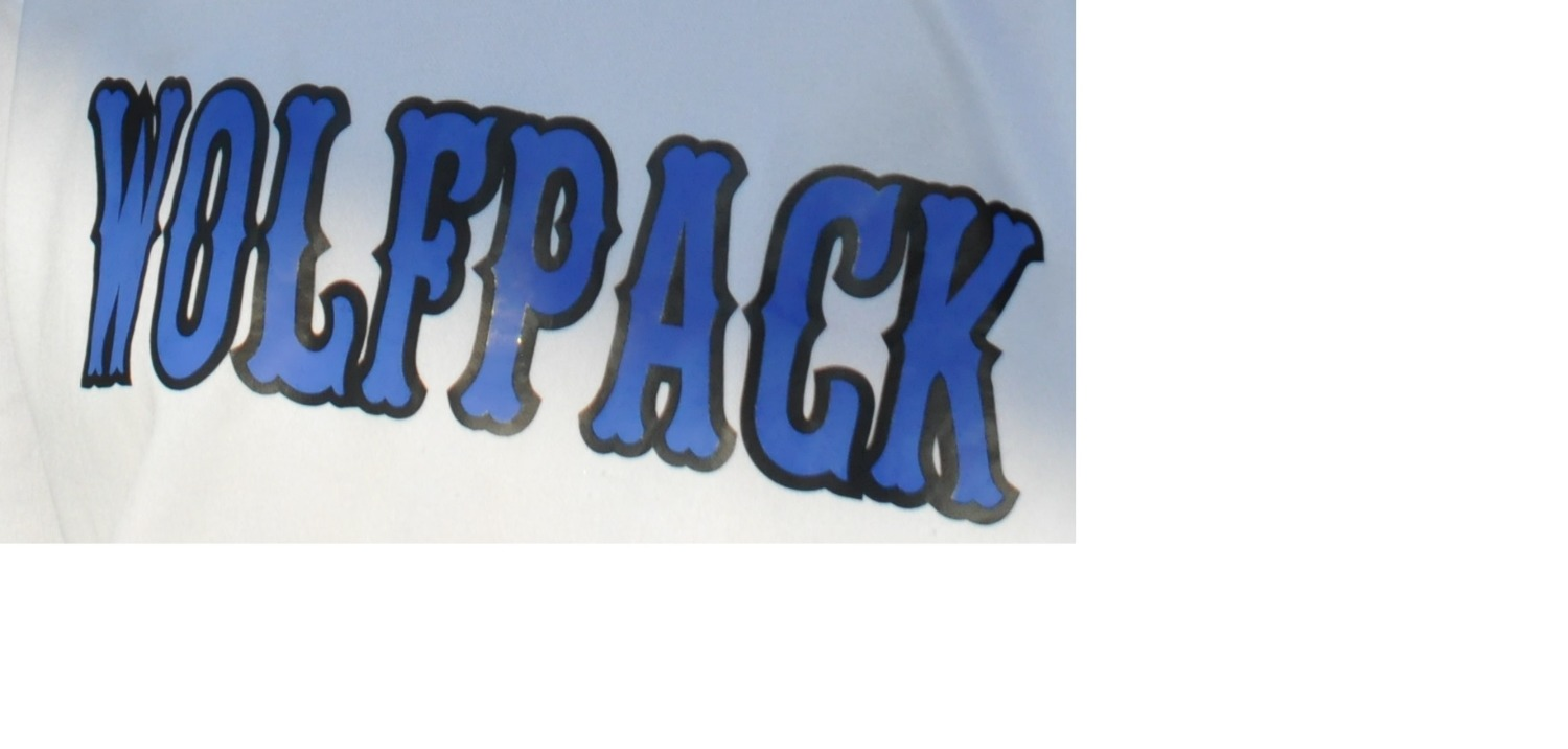 Any ideas? Font sample to identify the typeface on WhatFontIs