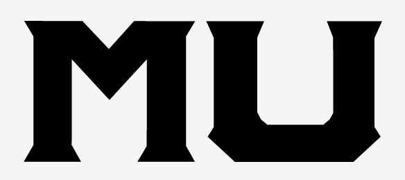 ANYONE KNOW WHAT THIS FONT IS? Font sample to identify the typeface on WhatFontIs