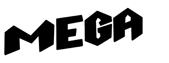 Please help...What font is this Font sample to identify the typeface on WhatFontIs