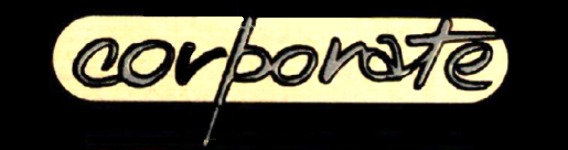 Hand font Font sample to identify the typeface on WhatFontIs