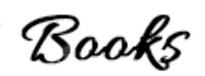 Upper and lower Font sample to identify the typeface on WhatFontIs