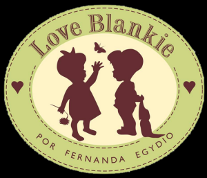 Font Font sample to identify the typeface on WhatFontIs