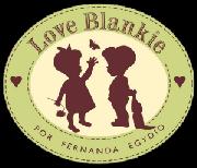 Font Font sample uploaded by Janabsp to identify the typeface on WhatFontIs