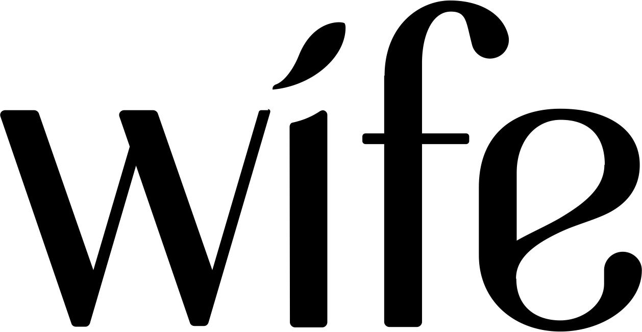  Id This font Font sample to identify the typeface on WhatFontIs