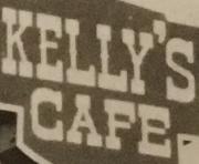 Help! Trying to identify this font ! Font sample uploaded by Jering97 to identify the typeface on WhatFontIs