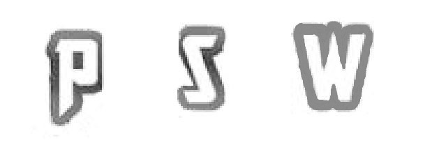 Can you help me please? Font sample to identify the typeface on WhatFontIs