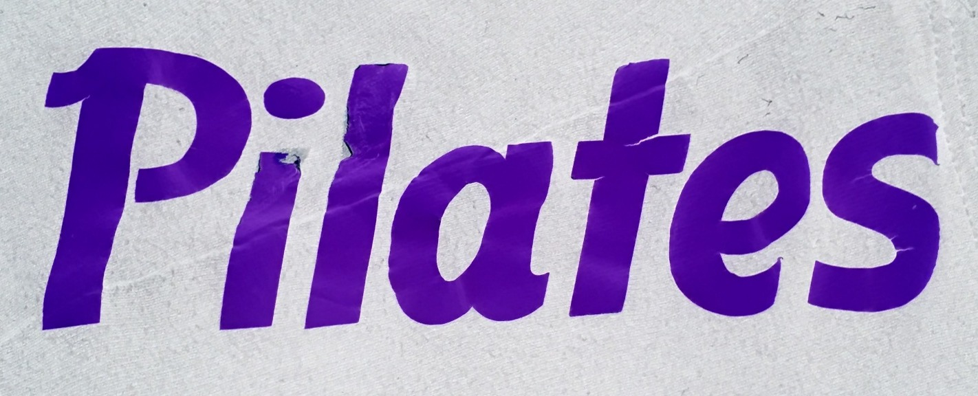 Please ID this font Font sample to identify the typeface on WhatFontIs