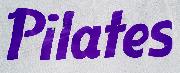 Please ID this font Font sample uploaded by andysam26467 to identify the typeface on WhatFontIs